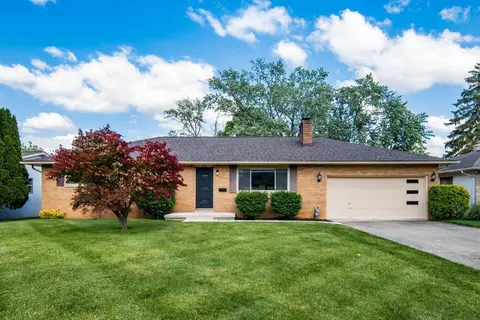 792 Ross Rd, Columbus, OH 43213