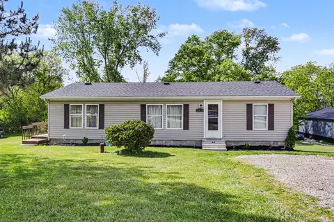 9274 Cincinnati-zanesville Rd SW, Amanda, OH 43102
