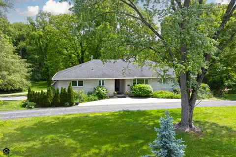 4356 Dublin Rd, Columbus, OH 43221