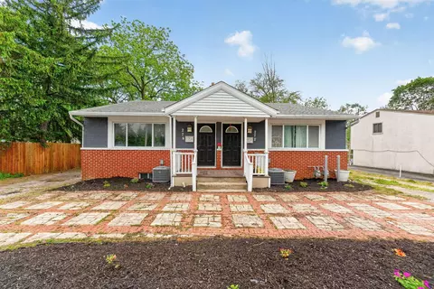 272-274 Hilliard Rome Rd, Columbus, OH 43228