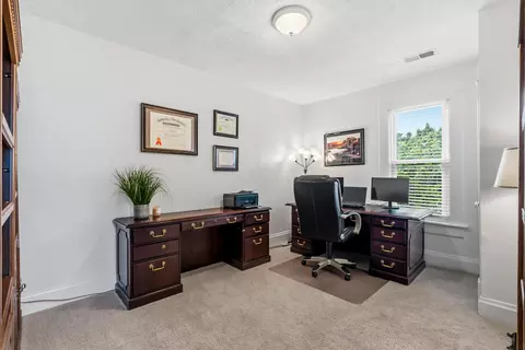 Other - 167 E Mithoff St, Columbus, OH 43206 photo 9 of 12