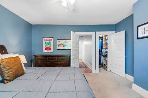 Other - 167 E Mithoff St, Columbus, OH 43206 photo 8 of 12