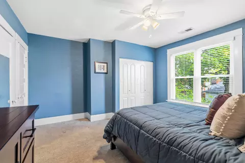 Other - 167 E Mithoff St, Columbus, OH 43206 photo 7 of 12