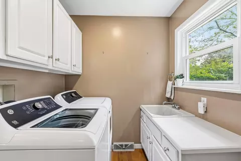 Other - 167 E Mithoff St, Columbus, OH 43206 photo 6 of 12