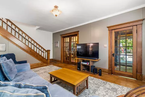 Other - 167 E Mithoff St, Columbus, OH 43206 photo 4 of 12