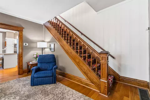 Other - 167 E Mithoff St, Columbus, OH 43206 photo 5 of 12