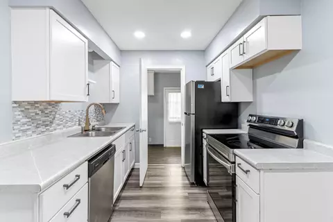 73 N Everett Ave, Columbus, OH 43213