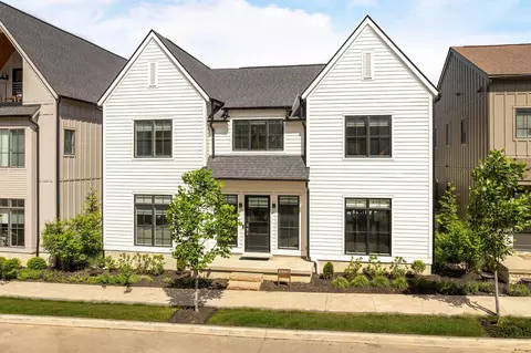 2880 Kobuk Dr, Columbus, OH 43228