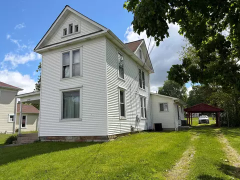 2986 Brice Rd, Brice, OH 43109