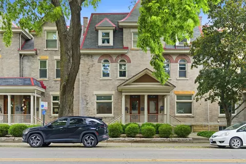 42 Buttles Ave, Columbus, OH 43215