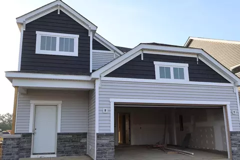 5835 Valleydale Rd, Powell, OH 43065