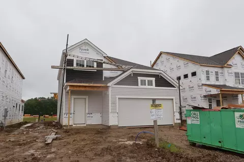 5835 Valleydale Rd, Powell, OH 43065