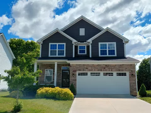 123 Steeplechase Ct, Delaware, OH 43015 photo 8