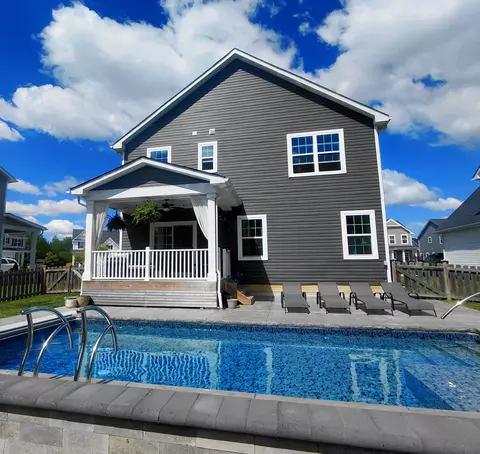 123 Steeplechase Ct, Delaware, OH 43015
