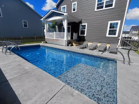 123 Steeplechase Ct, Delaware, OH 43015 photo 2