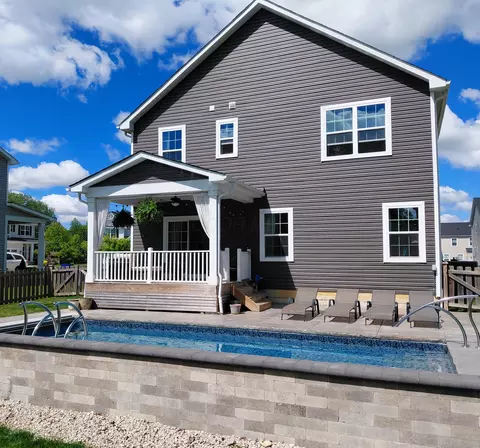 123 Steeplechase Ct, Delaware, OH 43015 photo 3