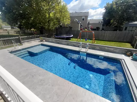 123 Steeplechase Ct, Delaware, OH 43015 photo 7