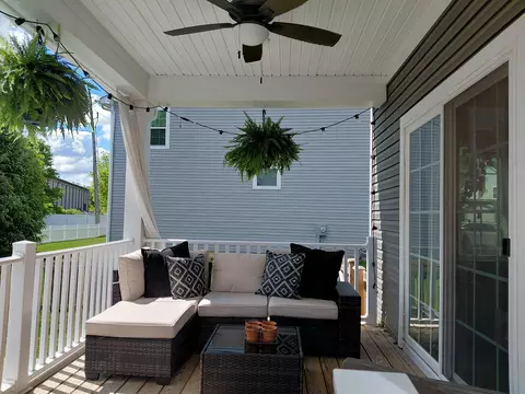 123 Steeplechase Ct, Delaware, OH 43015 photo 5