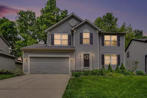 240 Dogwood Dr, Delaware, OH 43015
