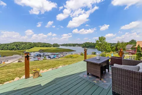 7326 Ohio 19 UNIT 3  49, Mount Gilead, OH 43338