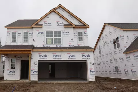 5843 Valleydale Rd, Powell, OH 43065
