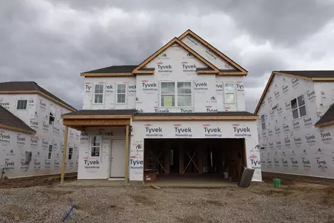 5843 Valleydale Rd, Powell, OH 43065