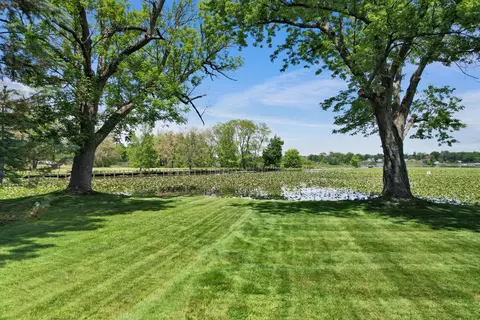 15235 Township Road 405, Thornville, OH 43076