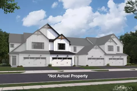 5680 Dutch Ln, Powell, OH 43065