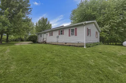 5972 Terre Haute Rd, Urbana, OH 43078