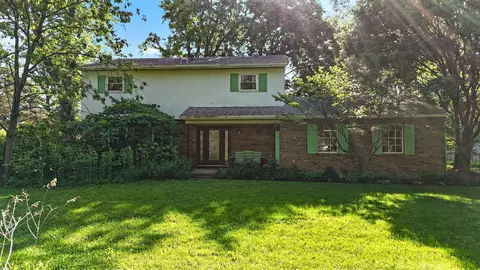 13778 Olde Post Rd, Pickerington, OH 43147