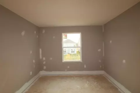 Bedroom - 5684 Dutch Ln, Powell, OH 43065 photo 2 of 3