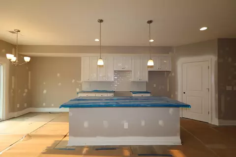 Kitchen - 5684 Dutch Ln, Powell, OH 43065 photo 1 of 1