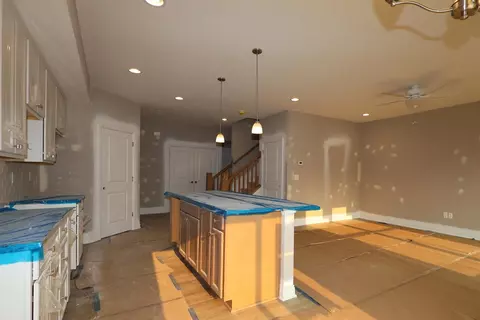 Living - 5684 Dutch Ln, Powell, OH 43065 photo 1 of 2