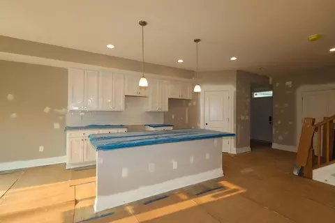 Other - 5684 Dutch Ln, Powell, OH 43065 photo 1 of 2