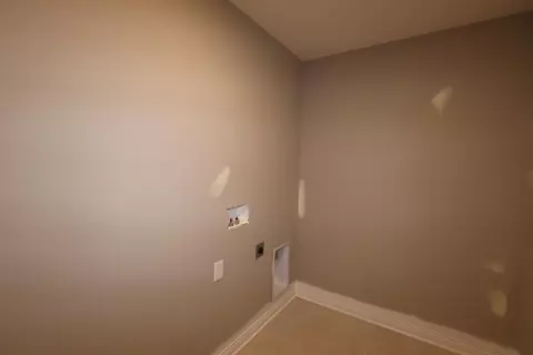 Other - 5684 Dutch Ln, Powell, OH 43065 photo 2 of 2
