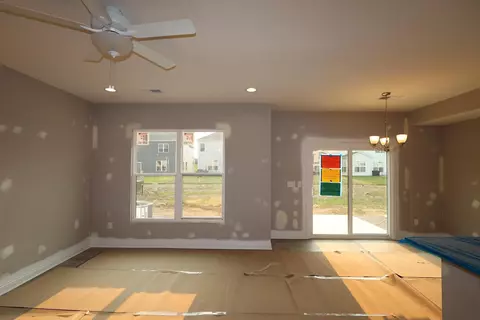 Living - 5684 Dutch Ln, Powell, OH 43065 photo 2 of 2
