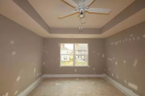 Bedroom - 5684 Dutch Ln, Powell, OH 43065 photo 3 of 3