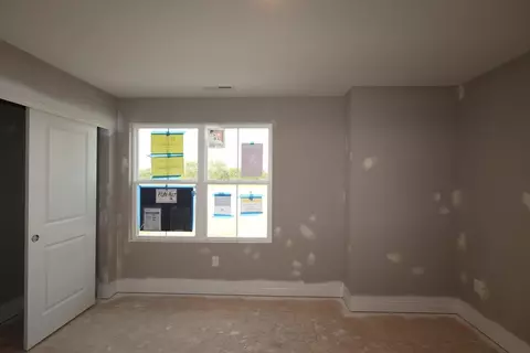 Bedroom - 5684 Dutch Ln, Powell, OH 43065 photo 1 of 3
