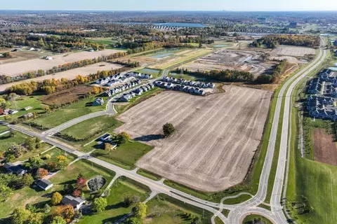 View/Area - 5684 Dutch Ln, Powell, OH 43065 photo 2 of 3