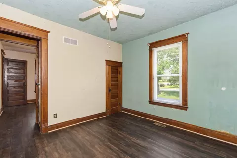 618 E State St, Georgetown, OH 45121 photo 15