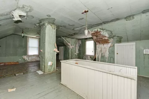 618 E State St, Georgetown, OH 45121 photo 22