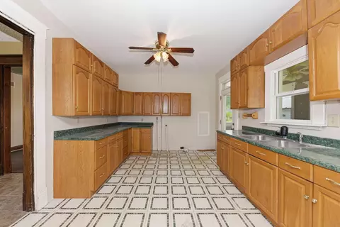 618 E State St, Georgetown, OH 45121 photo 13