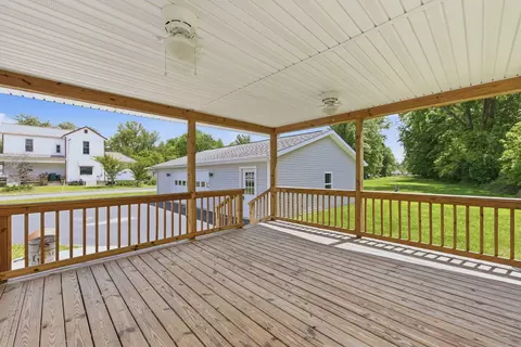 618 E State St, Georgetown, OH 45121 photo 24