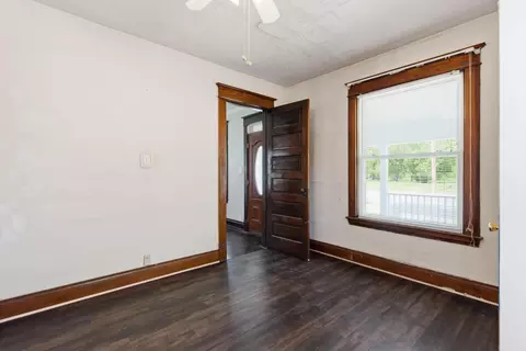 618 E State St, Georgetown, OH 45121 photo 17