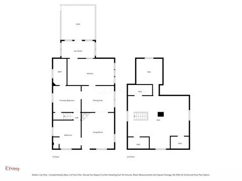 618 E State St, Georgetown, OH 45121 photo 2