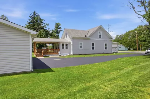 618 E State St, Georgetown, OH 45121 photo 26