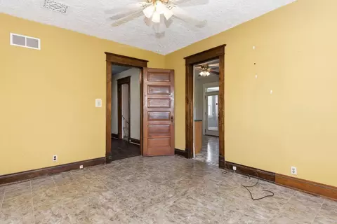618 E State St, Georgetown, OH 45121 photo 7