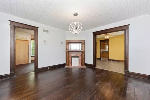 618 E State St, Georgetown, OH 45121 photo 6