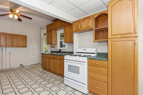 618 E State St, Georgetown, OH 45121 photo 12