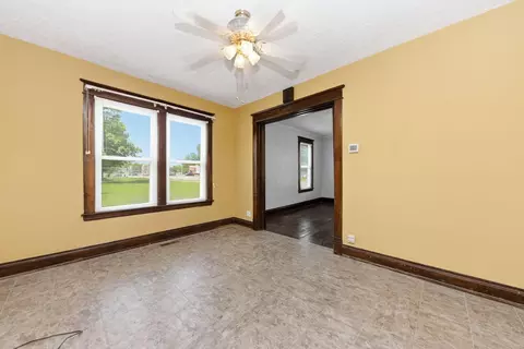 618 E State St, Georgetown, OH 45121 photo 8